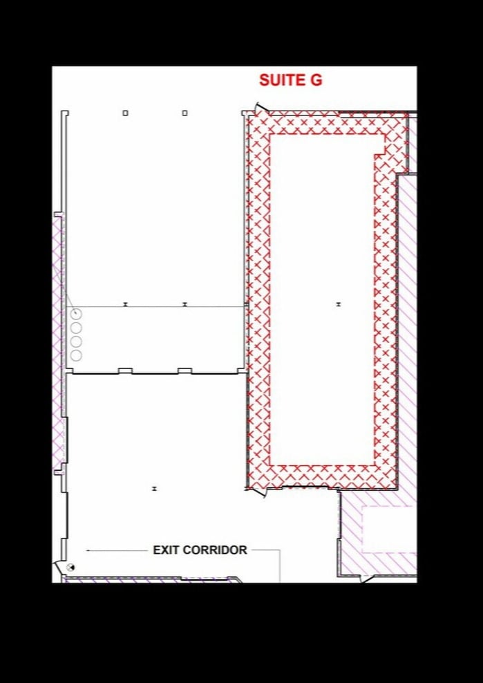 2600 Washington Blvd, Bellwood, IL à louer Photo intérieure– Image 1 sur 6