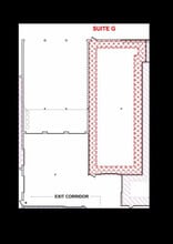 2600 Washington Blvd, Bellwood, IL à louer Photo intérieure– Image 1 sur 6