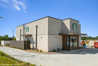 Plus de détails pour 19513 Oakmont Dr, Gretna, NE - Local commercial à vendre