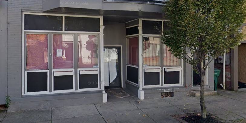 42 Market St, Bangor, PA à louer - Photo principale – Image 1 sur 24