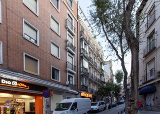 Plus de détails pour Logement à vendre