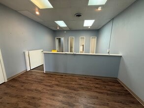 3950 E 42nd St, Odessa, TX à louer Photo intérieure– Image 1 sur 11