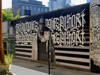 Plus de détails pour 943 W Lake St, Chicago, IL - Local commercial à louer