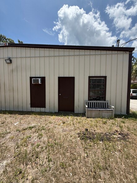 930 Harbor Lake Ct, Safety Harbor, FL à louer - Photo de l’immeuble – Image 3 sur 11
