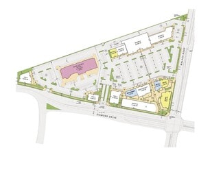Plus de détails pour Diamond Dr & Malaga Rd, Lake Elsinore, CA - Terrain à vendre