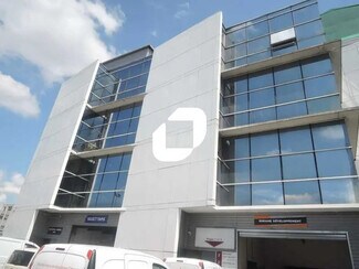 Plus de détails pour Local d'activités à louer