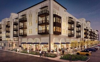 Plus de détails pour 223-229 E Orangethorpe Ave, Fullerton, CA - Local commercial à louer