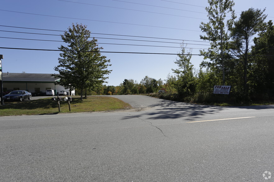 2229 Portland Rd, Arundel, ME à vendre - Autre – Image 3 sur 3