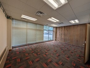 412 W Center St, Pocatello, ID à louer Photo intérieure– Image 2 sur 16
