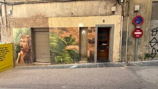 Plus de détails pour Logement à vendre