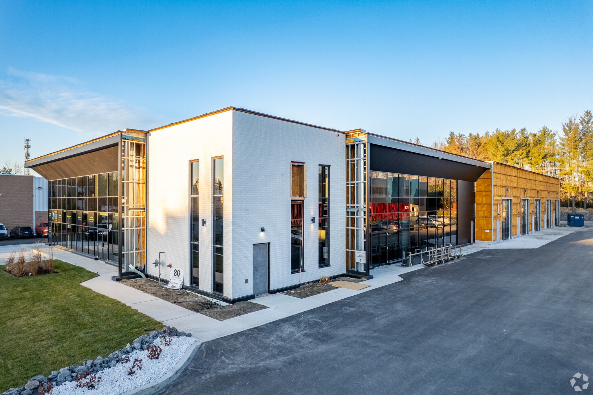 80 Rue Émilien-Marcoux, Blainville, QC à vendre Photo principale– Image 1 sur 8