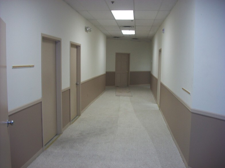 39 3rd St, Passaic, NJ à louer - Photo de l’immeuble – Image 3 sur 3