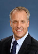 Ted Simpson