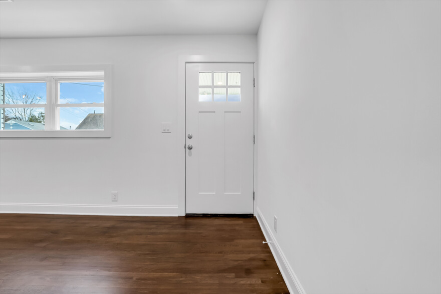 3141 Powhatan Ave, Point Pleasant Boro, NJ à vendre - Photo de l’immeuble – Image 2 sur 33