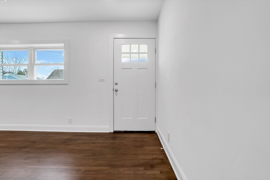 3141 Powhatan Ave, Point Pleasant, NJ à vendre - Photo de l’immeuble – Image 3 sur 33