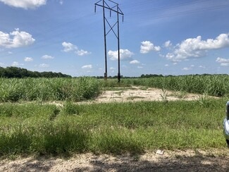 Plus de détails pour Cocodril Rd, Scott, LA - Terrain à vendre
