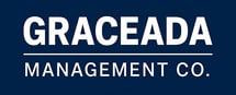 Graceada Partners