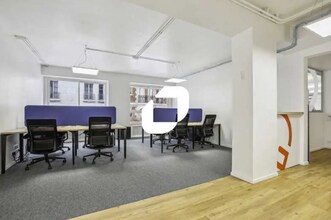 Bureau dans Paris à louer Photo intérieure– Image 2 sur 13