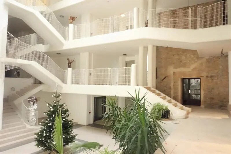 12 Impasse Les Bellevues, Mougins à vendre - Photo intérieure – Image 3 sur 9