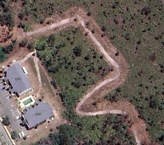 Plus de détails pour 3971 Cape Haze Dr, Rotonda West, FL - Terrain à vendre