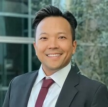 Kien Shimabukuro