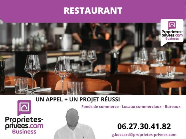 Plus de détails pour Local d’activités à vendre