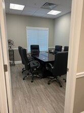 2380 US Highway 9, Howell, NJ à louer Photo intérieure– Image 2 sur 7