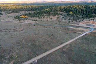 Plus de détails pour 2315 Meadow ln, Duck Creek Village, UT - Terrain à vendre