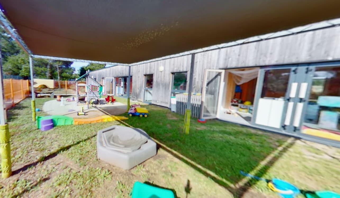 140 Rue De La Garenne, Vendargues à vendre Photo principale– Image 1 sur 6