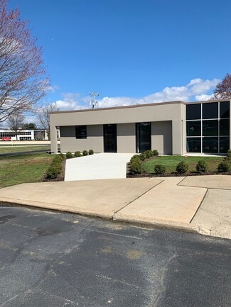 Plus de détails pour 155 Middle Rd, Hazlet, NJ - Différents types d’espaces à louer