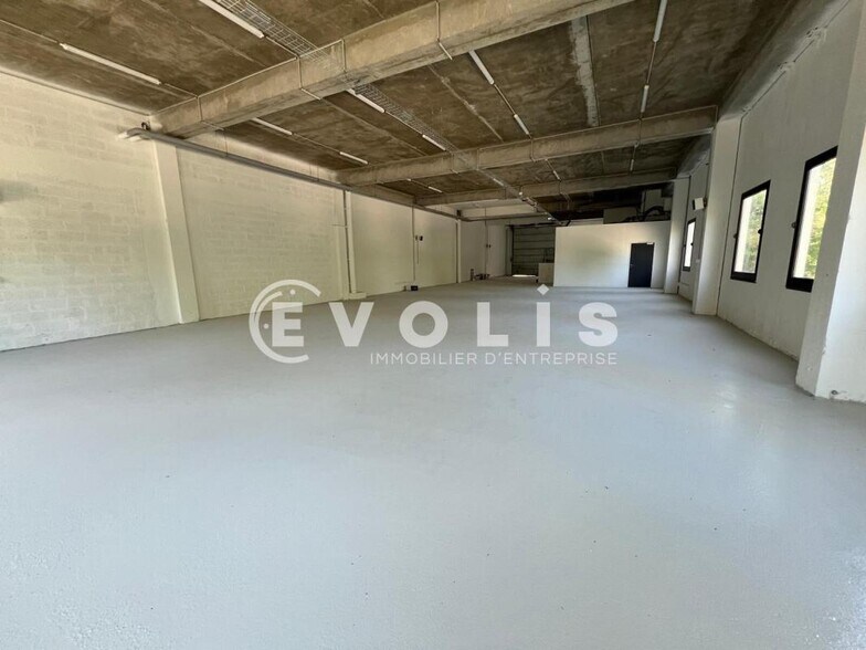 1 Rue Des Vergers, Limonest à louer - Photo intérieure – Image 3 sur 21
