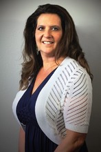 Leah Whiteman