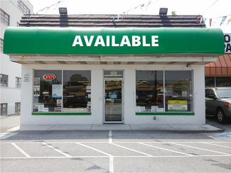 Plus de détails pour 4710 Kirkwood Hwy, Wilmington, DE - Local commercial à vendre