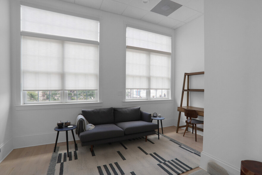 1074 Ponce De Leon Ave, Atlanta, GA à louer - Photo intérieure – Image 3 sur 30