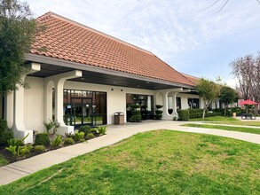 1756-1758 Automation Pky, San Jose, CA à louer Photo intérieure– Image 1 sur 8