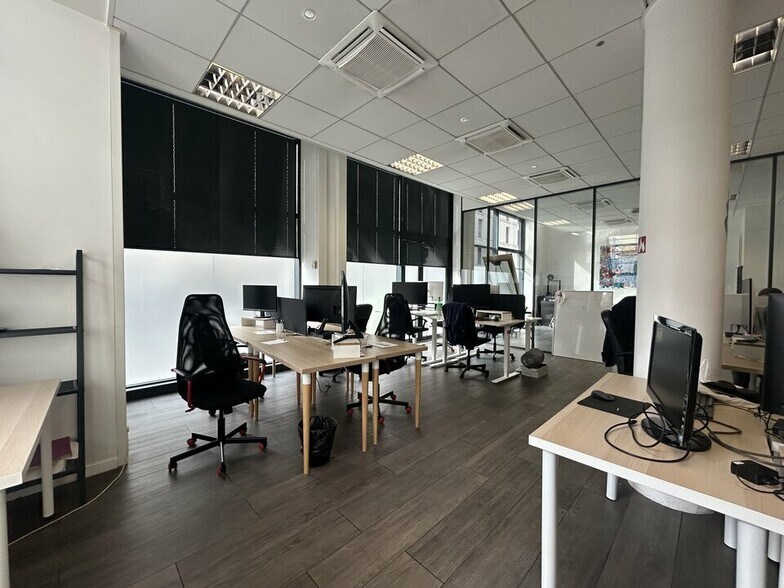 25 Rue Bossuet, Lyon à louer - Photo intérieure – Image 1 sur 10