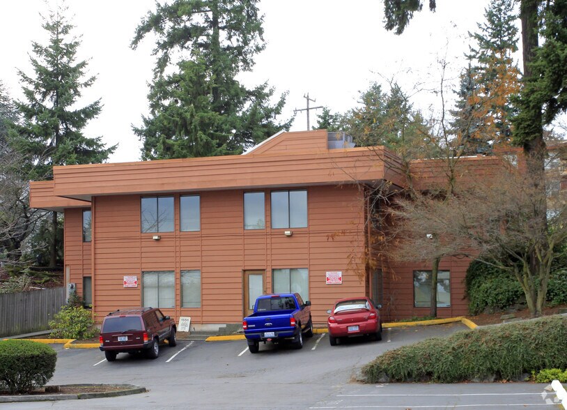 15511 3rd Ave SW, Burien, WA à louer - Photo de l’immeuble – Image 2 sur 4