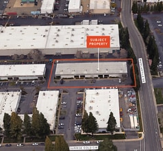 11325 Sunrise Gold Cir, Rancho Cordova, CA à louer Photo intérieure– Image 1 sur 2