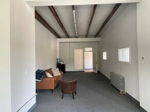 777 Main Ave, Durango, CO à louer Photo intérieure– Image 1 sur 3