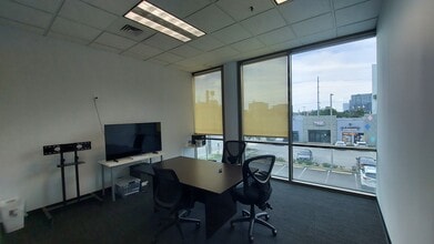 701 N Westshore Blvd, Tampa, FL à louer Photo intérieure– Image 2 sur 2