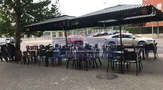 Plus de détails pour Local commercial à louer