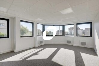 46 Rue Auguste Blanqui, Gentilly à louer Photo intérieure– Image 1 sur 11