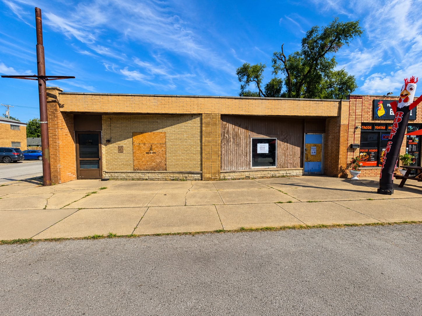 3356 147th st, Midlothian, IL à vendre Photo principale– Image 1 sur 6