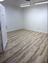 3073-3097 Brickhouse Ct, Virginia Beach, VA à louer Photo intérieure– Image 1 sur 2