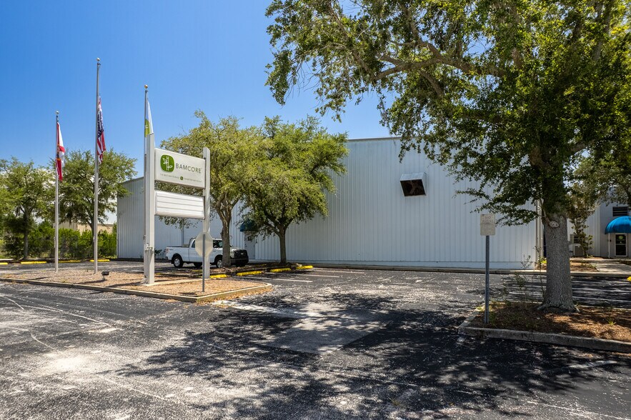 310 Cypress Rd, Ocala, FL à vendre - Photo de l’immeuble – Image 2 sur 98