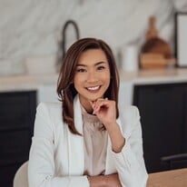Mary Vo