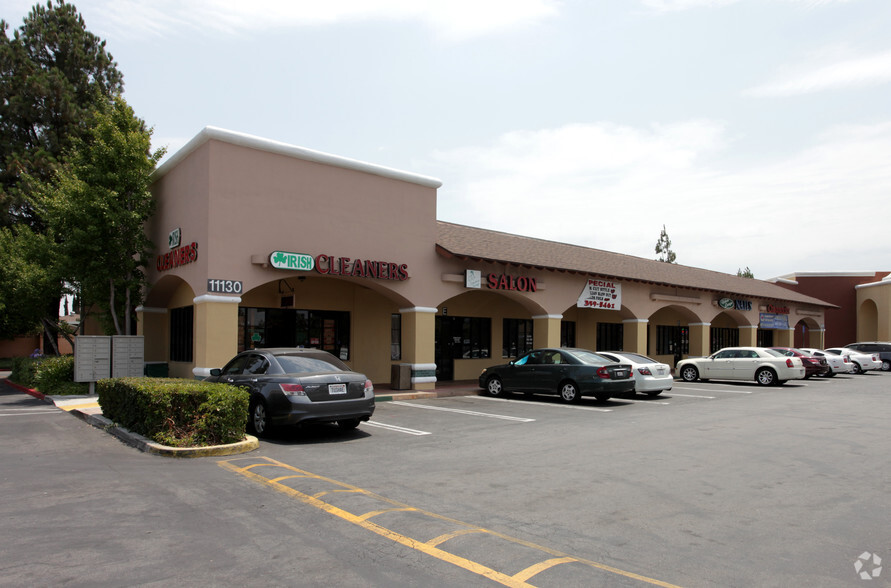 11130 Magnolia Ave, Riverside, CA à vendre - Photo principale – Image 1 sur 2