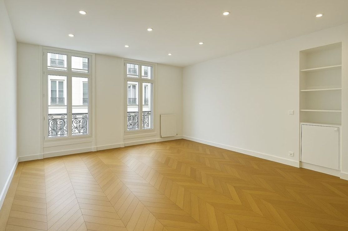 10 Rue De Monceau, Paris à louer Photo intérieure– Image 1 sur 5