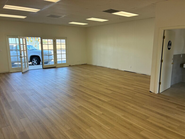 18540 N Highway 88, Lockeford, CA à louer - Photo de l’immeuble – Image 3 sur 14