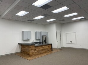 909 Montgomery St, San Francisco, CA à louer Photo intérieure– Image 2 sur 5